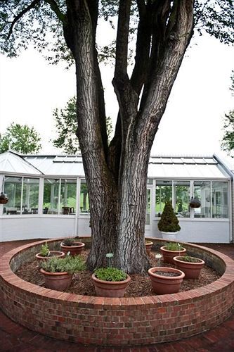 סטאונטון Batten Green Venue & Lodging מראה חיצוני תמונה